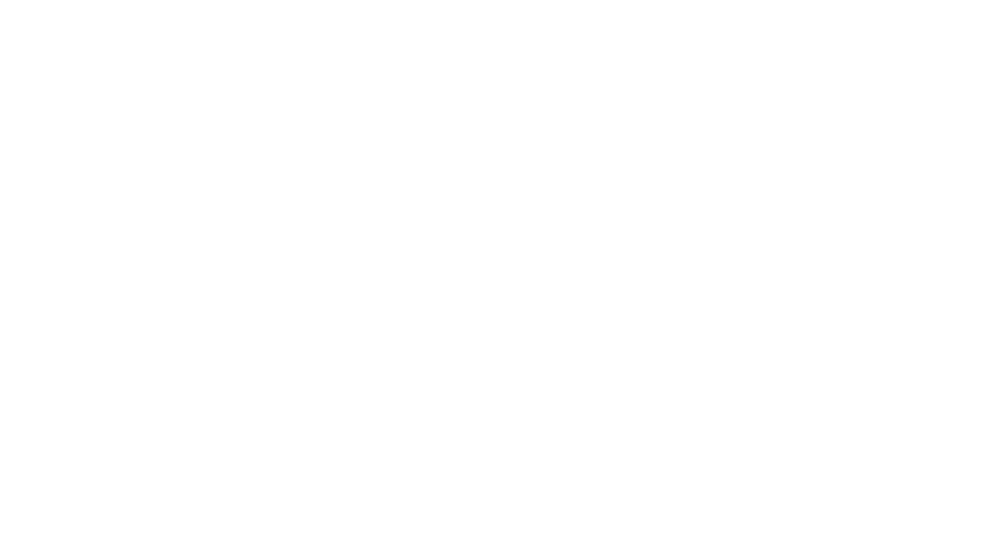 1901 On Main