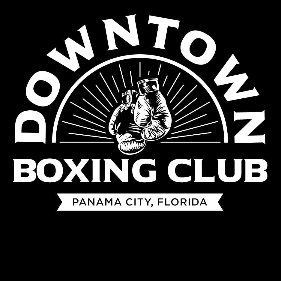 Downtown Boxing Club 