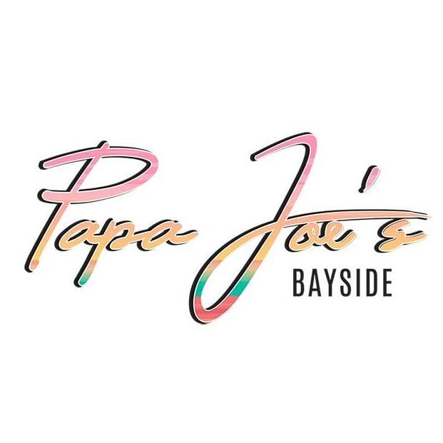 Papa Joe's Bayside