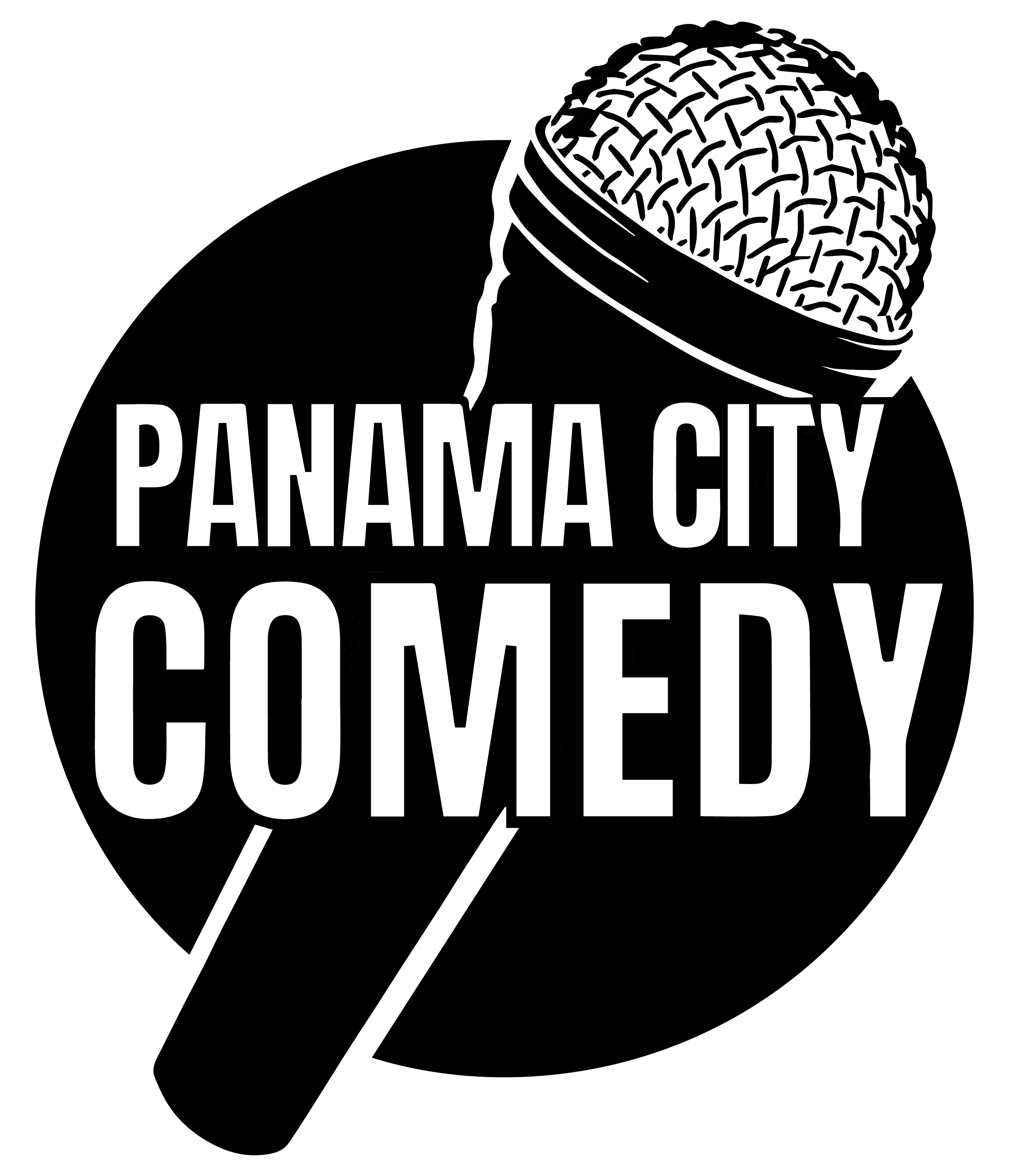 Panama City Comedy