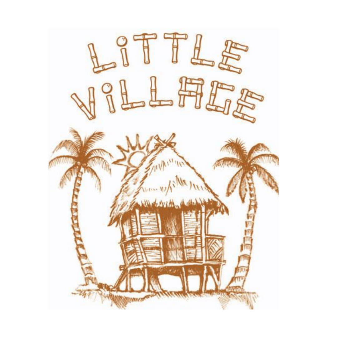 Little Village